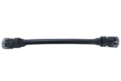 BIT CONVERTER PER PAIR.jpg
