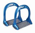 TECH STIRRUP (1).jpg