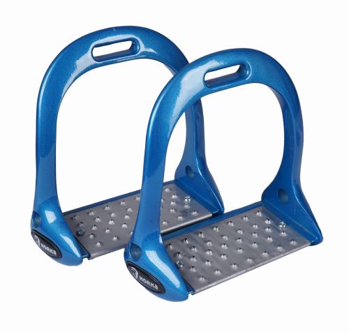 TECH STIRRUP (1).jpg