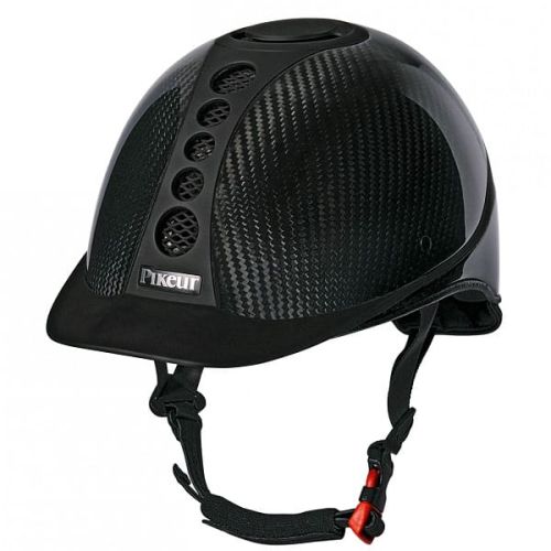 pikeur-kask-jezdziecki-pro-safe-performance.jpg