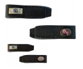 MT browband c.png