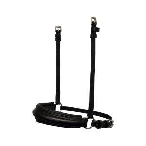  Nachrapnik hanowerski 2300 Leitrim 