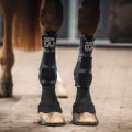 evakristin_231121_equi-compress-1074_1_1__1.jpg