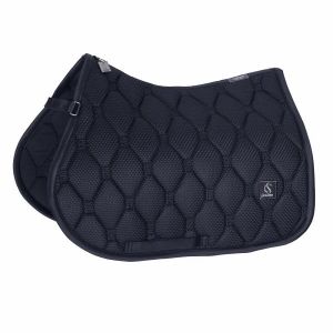 Czaprak Mesh CS SS24 Navy VS
