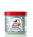 Leovet Cold Pack - Żel  wcierka regenerująca