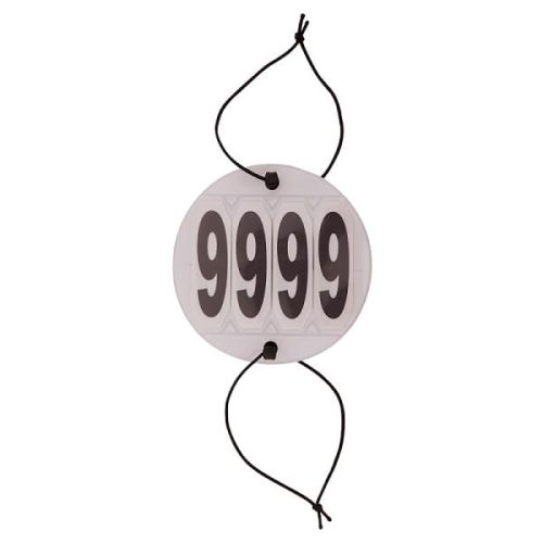 819910_W001_01.jpg