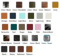Custom Bridles _ Design Your Dream Bridle with Stübben - Google Chrome 06.06.2024 14_22_10.png