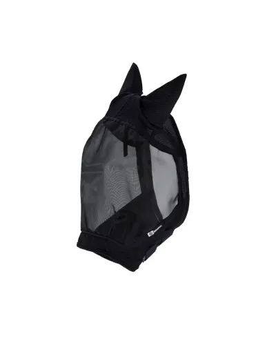 maska-przeciw-owadom-dynair-mesh-dynamic-eskadron-ss24-black.webp