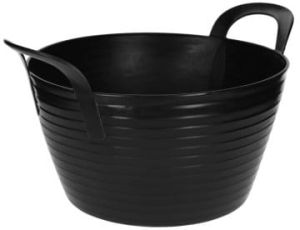 Wiardo  Flexbag 12l