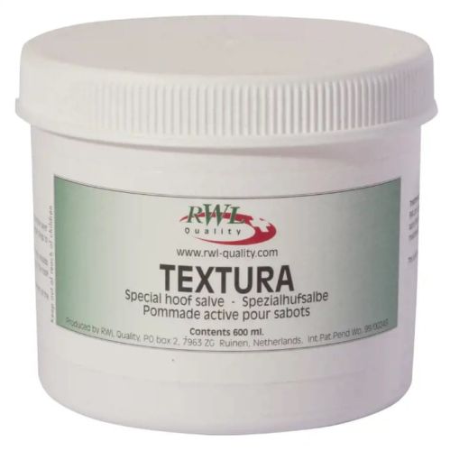 textura.jpg