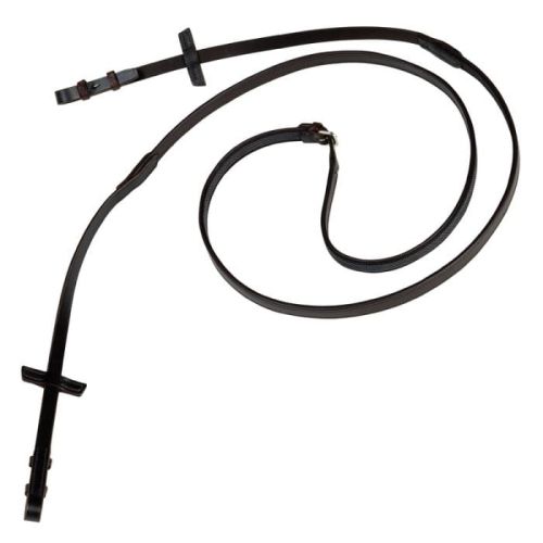 wodze NT Extra Grip gładkie black.jpg