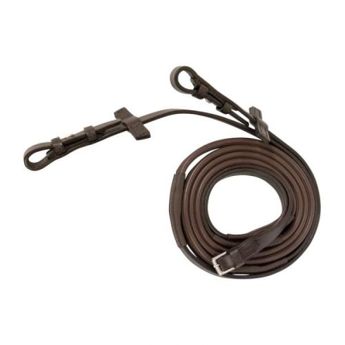 slim ebony hak.jpg