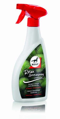 Relax Aromaspray_550ml_02-2025_cmyk.jpg