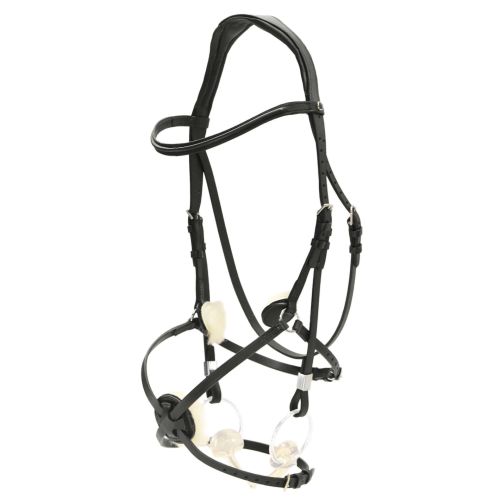 21 2700 4 Pro-Jump bridle mexican noseband black bit greyed out (1).jpg