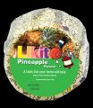 Likit 1560726_23.jpg
