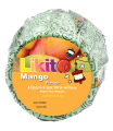 Likit 1560727_22.png