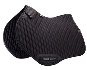 Czaprak Streamline GEN2 Jumping 