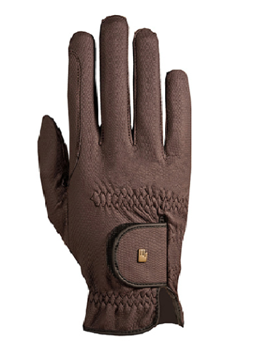 301208 Mocha.png
