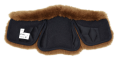 podkładka mattes brown a.png