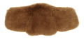 podkładka mattes brown.png