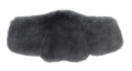 podkładka mattes grey.png