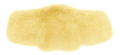 podkładka mattes natur.png