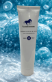 Ozone Horse Gel Med 100 ml – ze zmianami.png