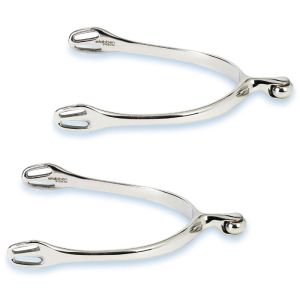 Ostrogi Dynamic Soft Touch 1167 25mm