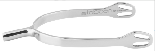 stubbensteel1180.png