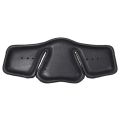 Equi Soft podkładka leather black.jpg