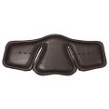 Equi Soft podkładka leather ebony.jpg