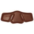 Equi Soft podkładka leather tobacco.jpg