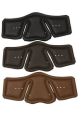Equi Soft podkładka leather.jpg