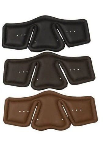 Equi Soft podkładka leather.jpg