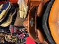 IMG_0326.jpeg