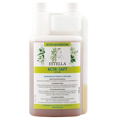 acth-saft_395x395.jpg