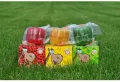 4129f680-20c3-4767-b93e-aa390ac50c0c_p-candy-bells-lizawka-wisniowa-dla-koni-600g.webp