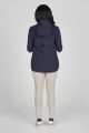 pik_102401_106_390_model-b.jpg