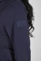 pik_102401_106_390_model-add2.jpg