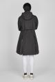 pik_102101_135_290_model-add4.jpg