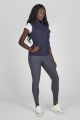 pik_100301_117_390_model-f.jpg