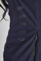 pik_100301_117_390_model-add2.jpg