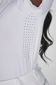 pik_132600_233_010_model-add2.jpg