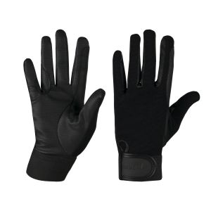 Rękawiczki SERINO black