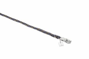 Uwiąz Panic Hook CS 26 SS navy/sierra/orch