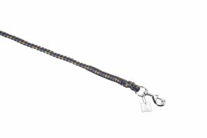 Uwiąz Swivel Hook CS 26 SS navy/sierra/orch