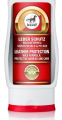 leovet leather protection ochronny balsam do skór.png