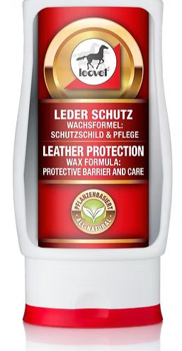 leovet leather protection ochronny balsam do skór.png