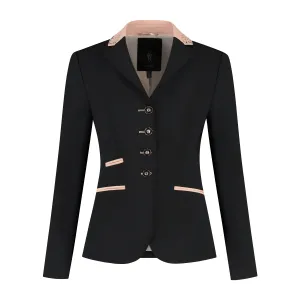 Frak Black Shimmer r.34