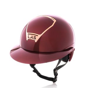 Kask LAS Opera special colour large visor